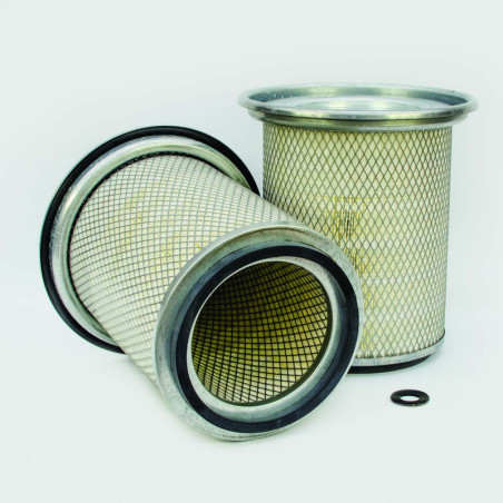 Donaldson® P780385 Levegőszűrő