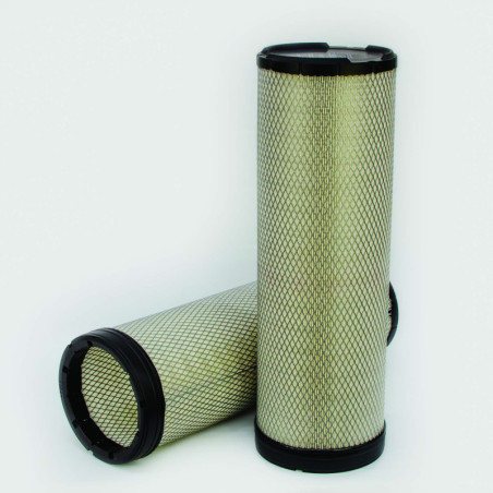 Donaldson® P780623 Levegőszűrő