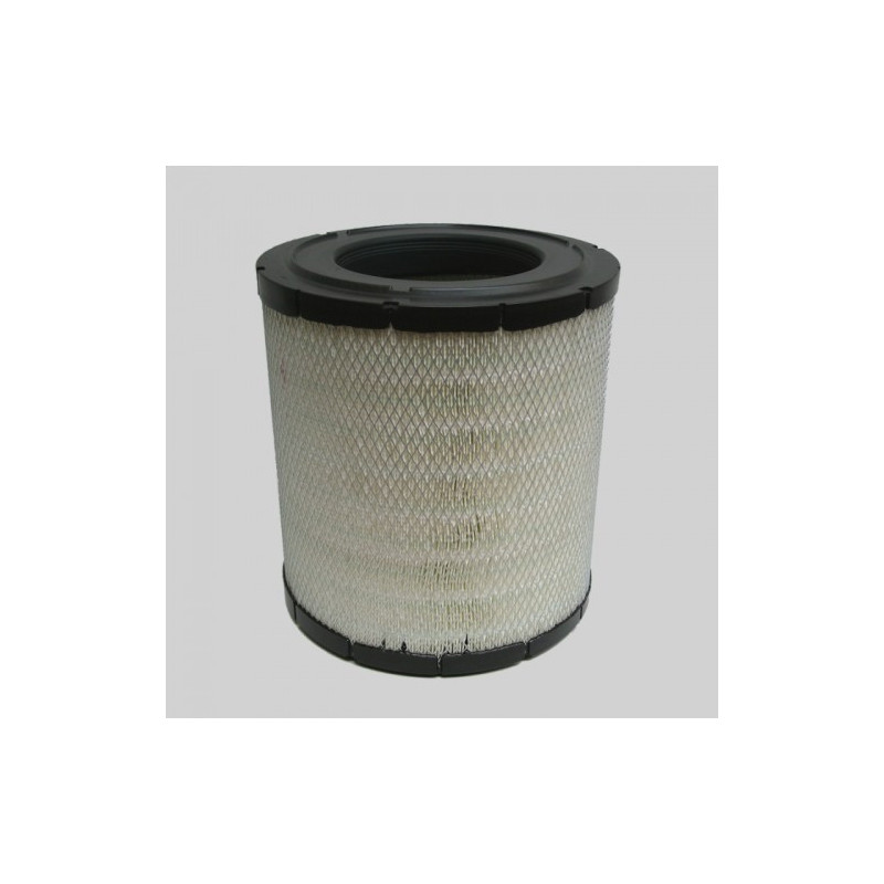 Donaldson® P780731 Levegőszűrő Donaldson® P780731 Levegőszűrő