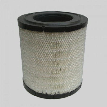 Donaldson® P780731 Levegőszűrő
