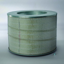 Donaldson® P780834 Levegőszűrő