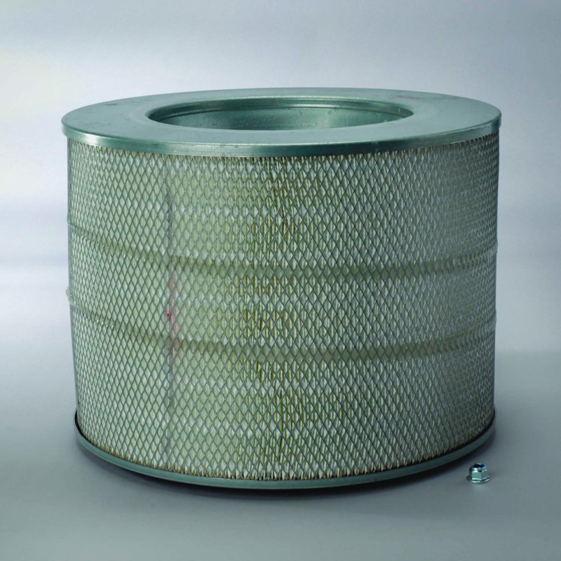 Donaldson® P780834 Levegőszűrő Donaldson® P780834 Levegőszűrő