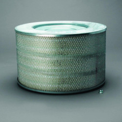 Donaldson® P780848 Levegőszűrő