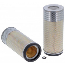 Donaldson® P780861 Levegőszűrő