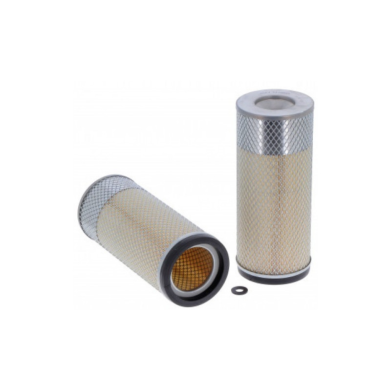 Donaldson® P780861 Levegőszűrő Donaldson® P780861 Levegőszűrő