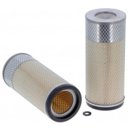 Donaldson® P780861 Levegőszűrő