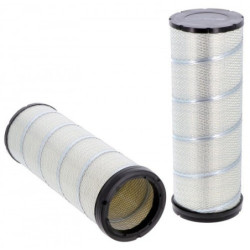 Donaldson® P781102 Levegőszűrő