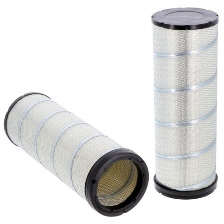 Donaldson® P781102 Levegőszűrő