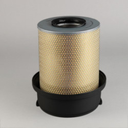 Donaldson® P781350 Levegőszűrő