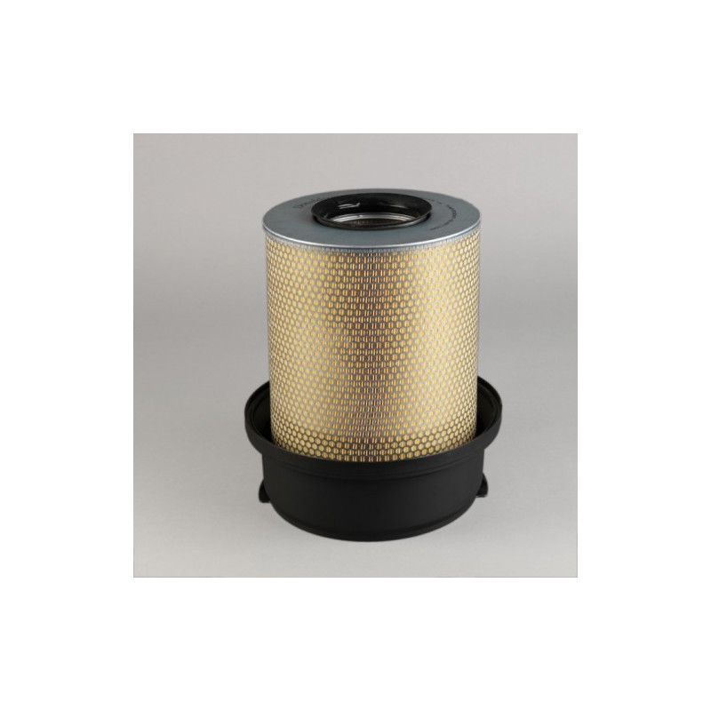 Donaldson® P781350 Levegőszűrő Donaldson® P781350 Levegőszűrő