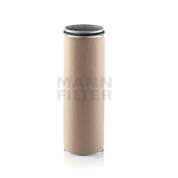 Donaldson® P781351 Levegőszűrő