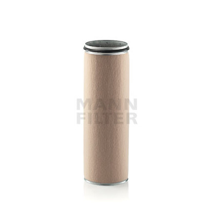 Donaldson® P781351 Levegőszűrő