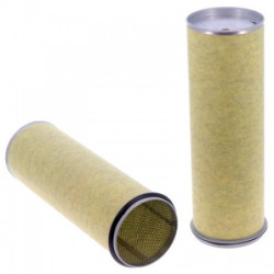Donaldson® P781351 Levegőszűrő