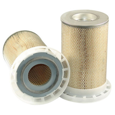 Donaldson® P781373 Levegőszűrő