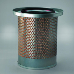 Donaldson® P781373 Levegőszűrő