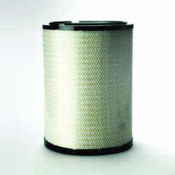 Donaldson® P781398 Levegőszűrő