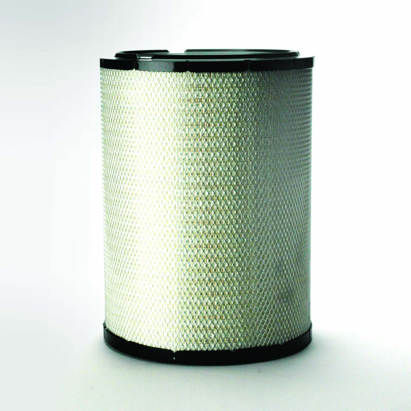 Donaldson® P781398 Levegőszűrő Donaldson® P781398 Levegőszűrő