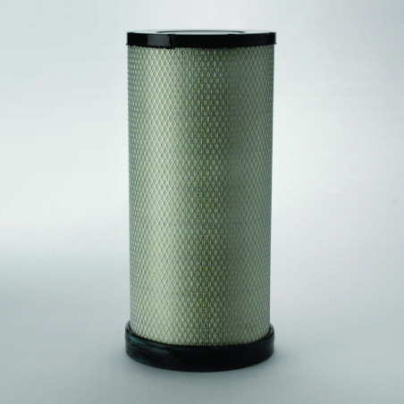 Donaldson® P781399 Levegőszűrő