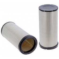 Donaldson® P781399 Levegőszűrő