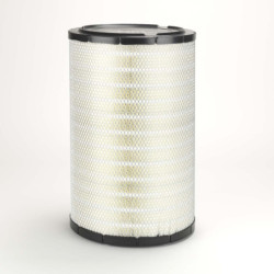 Donaldson® P781640 Levegőszűrő