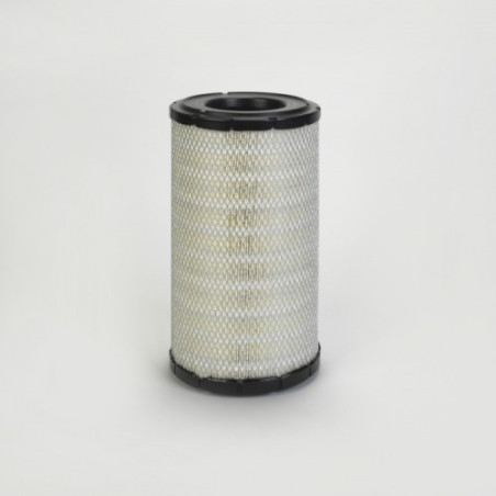 Donaldson® P781678 Levegőszűrő