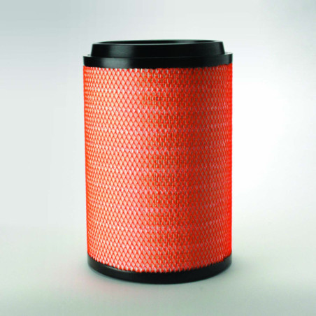 Donaldson® P781740 Levegőszűrő