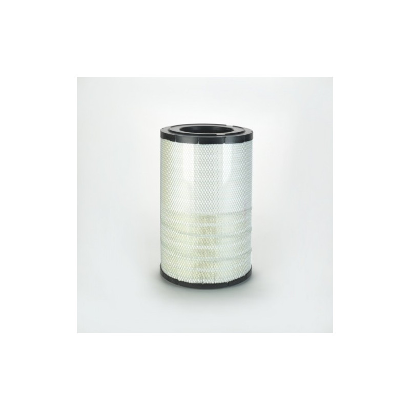 Donaldson® P781909 Levegőszűrő Donaldson® P781909 Levegőszűrő