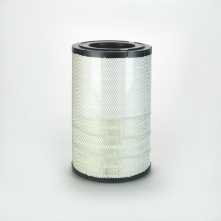 Donaldson® P781909 Levegőszűrő
