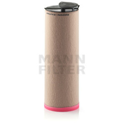 Donaldson® P782108 Levegőszűrő