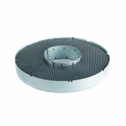 Donaldson® P782261 Levegőszűrő