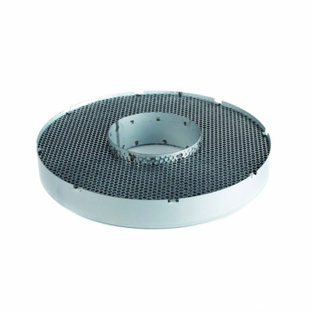 Donaldson® P782261 Levegőszűrő