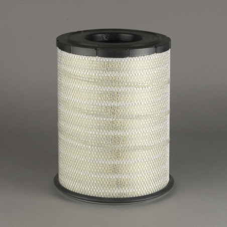Donaldson® P782857 Levegőszűrő