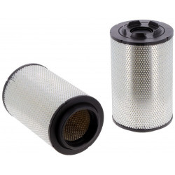 Donaldson® P782880 Levegőszűrő