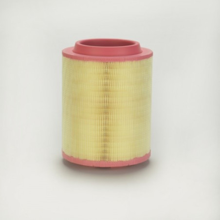Donaldson® P782881 Levegőszűrő