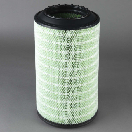 Donaldson® P782936 Levegőszűrő