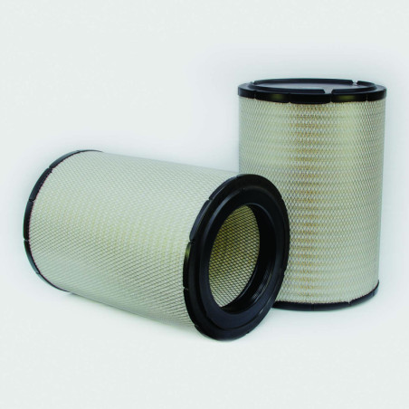 Donaldson® P783280 Levegőszűrő
