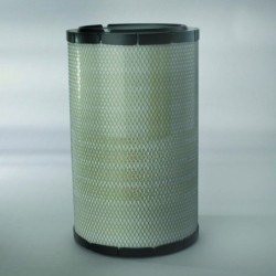 Donaldson® P783400 Levegőszűrő