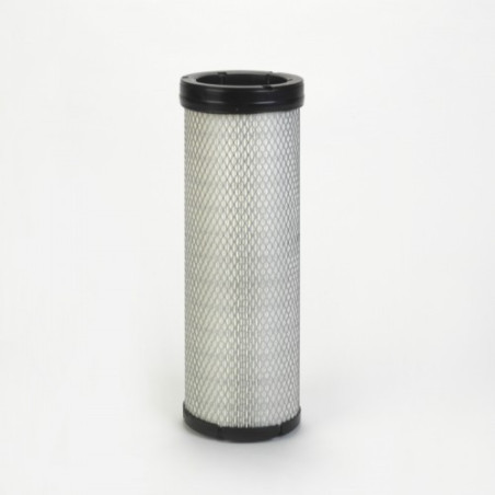 Donaldson® P783401 Levegőszűrő