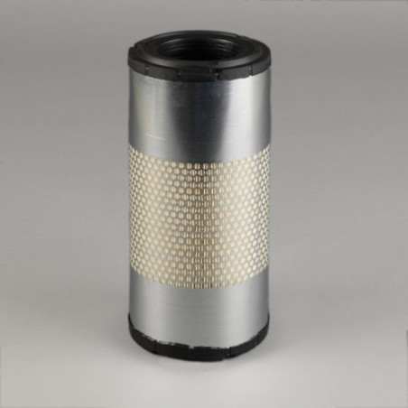 Donaldson® P783403 Levegőszűrő