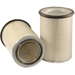 Donaldson® P783432 Levegőszűrő