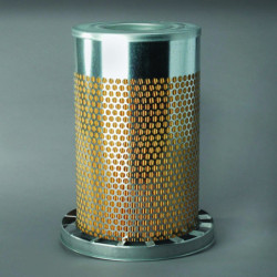Donaldson® P783500 Levegőszűrő