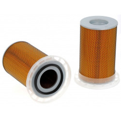Donaldson® P783500 Levegőszűrő