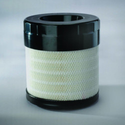 Donaldson® P783543 Levegőszűrő