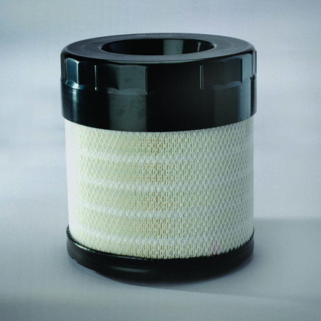 Donaldson® P783543 Levegőszűrő