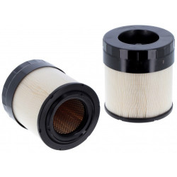Donaldson® P783543 Levegőszűrő