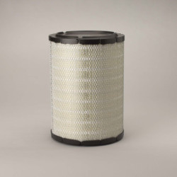 Donaldson® P783726 Levegőszűrő