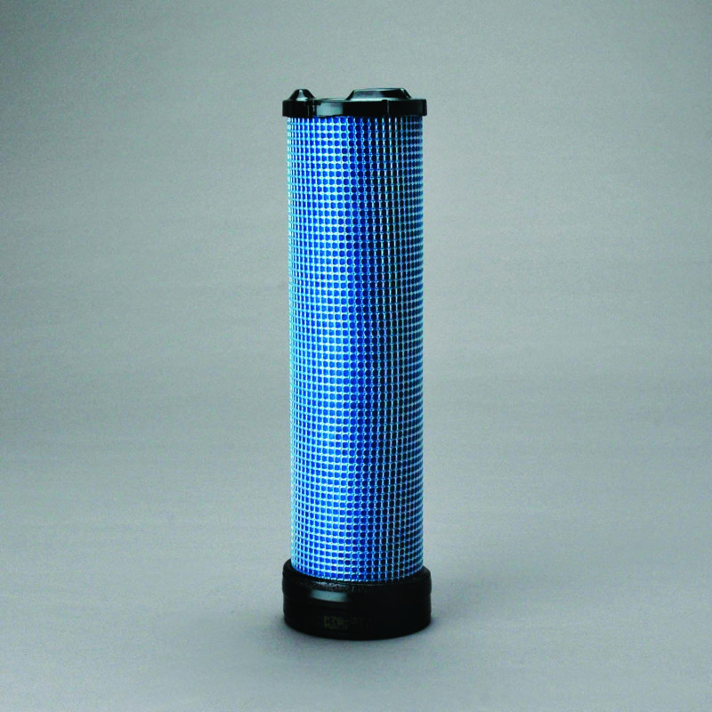 Donaldson® P783731 Levegőszűrő Donaldson® P783731 Levegőszűrő