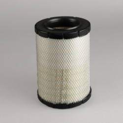 Donaldson® P783871 Levegőszűrő
