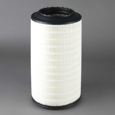 Donaldson® P784456 Levegőszűrő