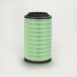 Donaldson® P784525 Levegőszűrő